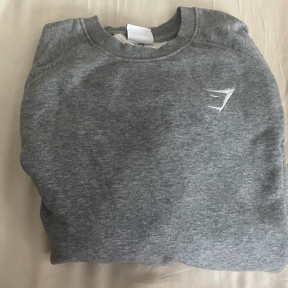 Gymshark Lot - size xs/s - Picture 13 of 14